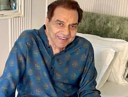 آنجہانی دھرمیندر اپنے پیچھے کتنی دولت چھوڑ کر گئے؟ تفصیلات سامنے آگئیں