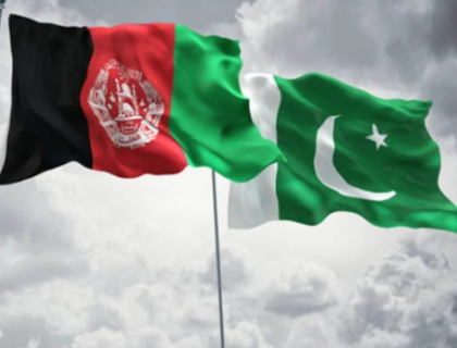 استنبول میں جاری پاک-افغان مذاکرات میں ڈیڈلاک