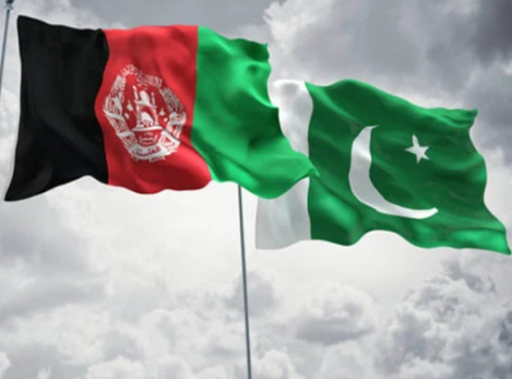 استنبول میں جاری پاک-افغان مذاکرات میں ڈیڈلاک