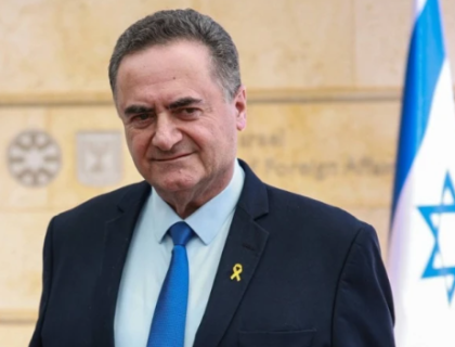 اسرائیل کا اپنی فوج کو غزہ میں حماس کی تمام سرنگوں کو تباہ کرنے کا حکم