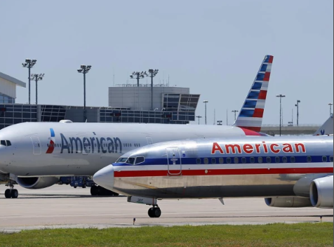 امریکا میں تاریخ کے طویل ترین شٹ ڈاؤن کے باعث ہزار سے زائد پروازیں منسوخ