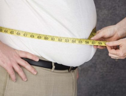 امریکا نے موٹاپے، شوگر اور ذہنی امراض میں مبتلا افراد کے ویزے پر پابندی لگا دی