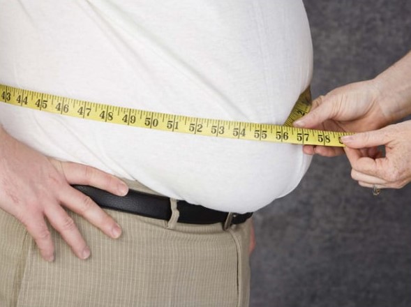 امریکا نے موٹاپے، شوگر اور ذہنی امراض میں مبتلا افراد کے ویزے پر پابندی لگا دی