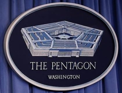 امریکا کا غزہ میں فوجی موجودگی سے انکار، مگر بین الاقوامی افواج کی تعیناتی کی تیاری