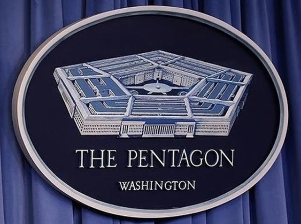 امریکا کا غزہ میں فوجی موجودگی سے انکار، مگر بین الاقوامی افواج کی تعیناتی کی تیاری