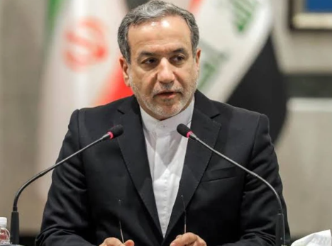 امریکا کے دوبارہ ایٹمی تجربات دنیا کے امن کے لیے خطرہ، ایران