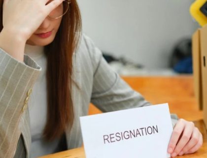 امریکا، 4 لاکھ 55 ہزار خواتین رواں سال ملازمتیں چھوڑ گئیں