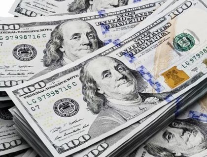 امریکا,چھ ماہ میں دوسری بار لاکھوں ڈالر جیتنے والا جوڑا