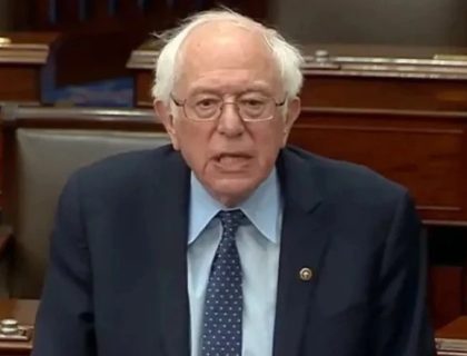 امریکی سینیٹر نے ٹرمپ انتظامیہ سے غزہ میں ہنگامی انسانی امداد کی رسائی کا مطالبہ کر دیا