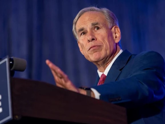 امریکی گورنر نے مسلمانوں کی سب سے بڑی تنظیم کو دہشتگرد قرار دے دیا