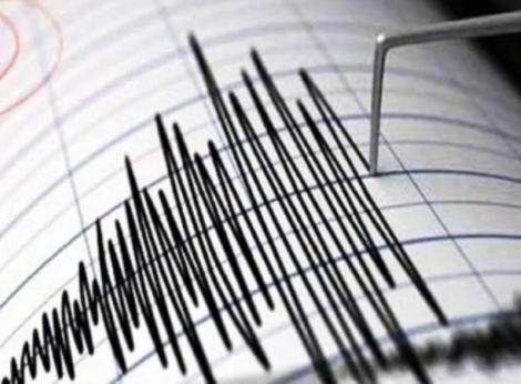 بنگلادیش اور بھارت کے مختلف حصوں میں زلزلے کے جھٹکے