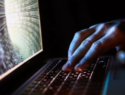 جنوبی کوریا میں آن لائن جنسی جرائم میں ملوث 3000 سے زائد افراد زیرِ حراست