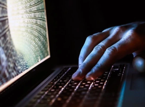 جنوبی کوریا میں آن لائن جنسی جرائم میں ملوث 3000 سے زائد افراد زیرِ حراست