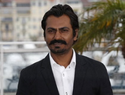 فلموں میں بار بار مار کھانے پر والد نے کہا گھر مت آنا، نواز الدین صدیقی