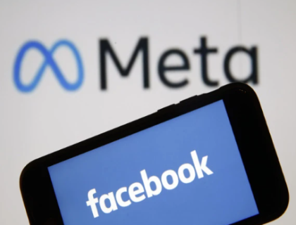 فیس بک گروپس میں صارفین کیلئے نیا فیچر متعارف