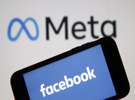 فیس بک گروپس میں صارفین کیلئے نیا فیچر متعارف