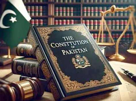 مشترکہ پارلیمانی کمیٹی نے مسلح افواج کےسربراہوں کی تقرری سے متعلق مجوزہ ترمیم کی منظوری دیدی