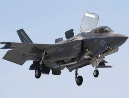 ٹرمپ نے سعودی عرب کے لیے بڑے دفاعی پیکیج کی منظوری دے دی، وائٹ ہاؤس