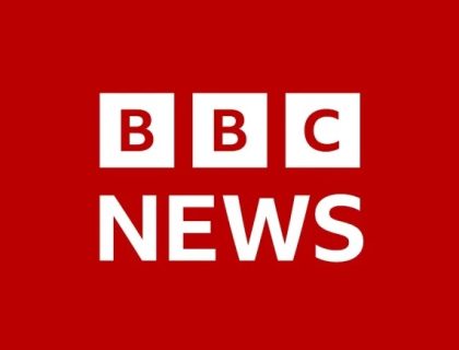 ٹرمپ کی ڈاکیومنٹری میں ایڈیٹنگ کا تنازع، بی بی سی کے ڈائریکٹر جنرل اور سی ای او مستعفی