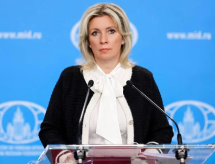 پاکستان اور افغانستان کے درمیان بڑھتی کشیدگی، روس نے ثالثی کی پیشکش کر دی