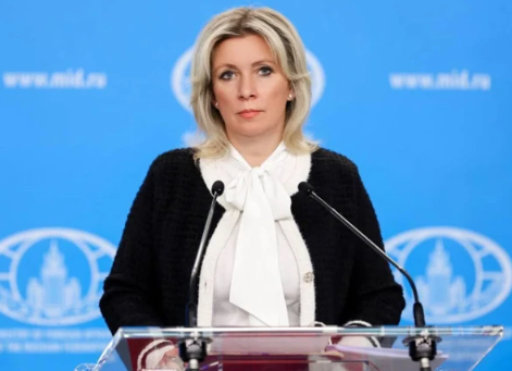 پاکستان اور افغانستان کے درمیان بڑھتی کشیدگی، روس نے ثالثی کی پیشکش کر دی