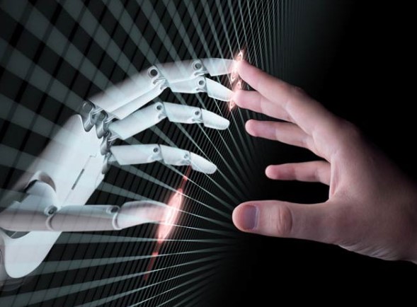 پاکستان میں اے آئی کا استعمال 15 فیصد سے بھی کم، یو اے ای اور سنگاپور سرفہرست