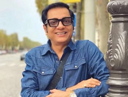 کراچی کی سڑکوں پر گاڑی چلانے پر عوام کیلئے چالان نہیں انعام ہونا چاہیے، نبیل ظفر