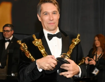 آسکرز ایوارڈز یوٹیوب پر براہِ راست نشر ہوں گے