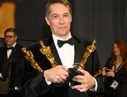 آسکرز ایوارڈز یوٹیوب پر براہِ راست نشر ہوں گے