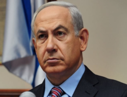 اسرائیلی صدر کا کرپشن کیسز میں نیتن یاہو کو معافی دینے سے انکار