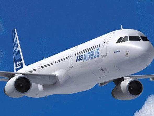 ایئربس کے نئے طیاروں میں بڑی خامی کا انکشاف، ڈیلیوری شیڈول خطرے میں پڑ گیا