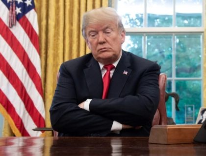 ایپسٹین فائلز، ٹرمپ سے متعلق نئی ای میلز میں تازہ انکشافات سامنے آگئے