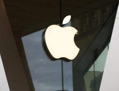 ایپل نے آئی فون صارفین کو گوگل کروم کے استعمال سے خبردار کر دیا