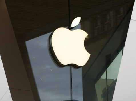 ایپل نے آئی فون صارفین کو گوگل کروم کے استعمال سے خبردار کر دیا