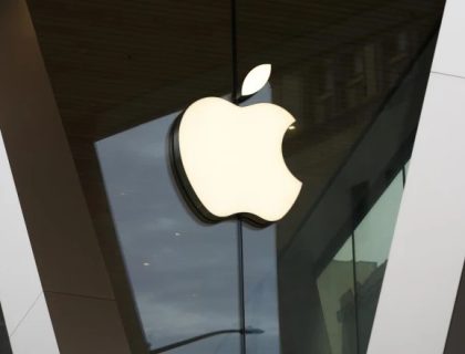 ایپل نے انڈین حکومت کی سیفٹی ایپ کو اپنی ڈیوائسز میں انسٹال کرنے سے انکار کردیا