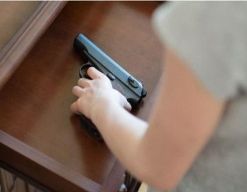 سڈنی حملے کے بعد آسٹریلیا میں اسلحہ قوانین مزید سخت کرنے کا اعلان