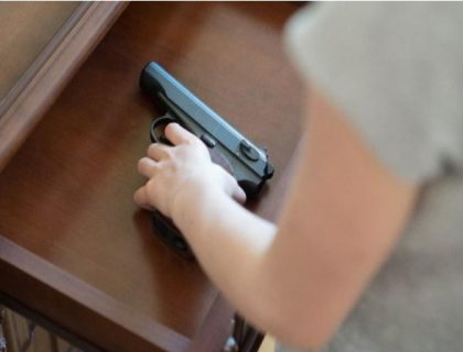 سڈنی حملے کے بعد آسٹریلیا میں اسلحہ قوانین مزید سخت کرنے کا اعلان