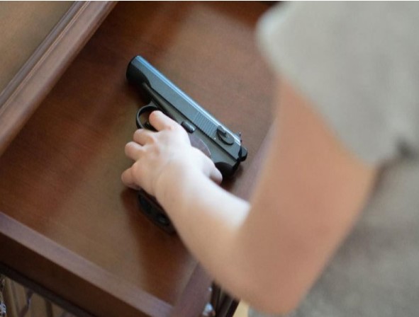 سڈنی حملے کے بعد آسٹریلیا میں اسلحہ قوانین مزید سخت کرنے کا اعلان