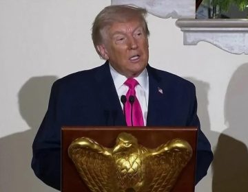 سڈنی فائرنگ واقعہ، امریکی صدر ٹرمپ اور وزیر خارجہ کی شدید مذمت