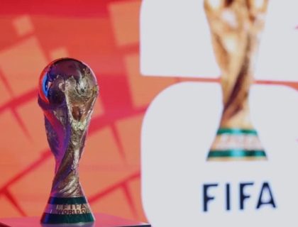 فیفا ورلڈکپ 2026, آغاز سے قبل ہی مقبولیت کے تمام ریکارڈز پاش پاش ہوگئے