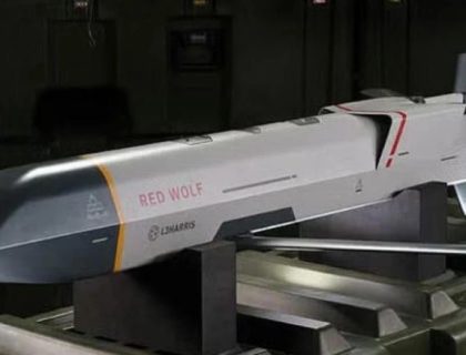 ٹرمپ کے عالمی جنگ کے انتباہ کے بعد امریکی فوج کا خطرناک میزائل تجربہ