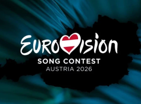 چار یورپی ممالک نے یورو وژن 2026 کا بائیکاٹ کردیا