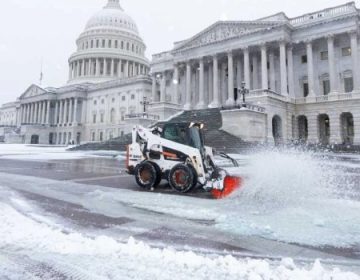 Deadly snowstorm in the United States ;Deaths, situation in affected areas and measures