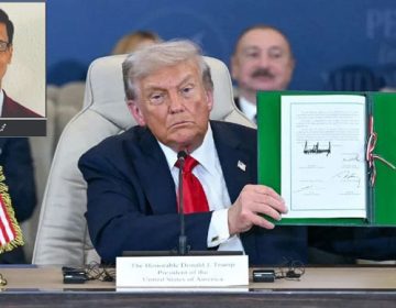 Gaza Peace Board, a new international framework, possibilities and responsibilities