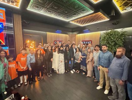 ہارون مغل کی پرائمری مہم کا آغاز، پاکستانی کمیونٹی کی حمایت پر زور۔فورڈ بینڈ کاؤنٹی،پاکستانی کمیونٹی کی حمایت کیساتھ ہارون مغل کا کمشنر کیلئے نامزدگی کا سفر شروع،متعدد پاکستانی نژاد امریکی امیدواروں نے بھی اپنی انتخابی مہم کاآغازکردیا،کمشنر پریسینٹ 4 کیلئے ڈیموکریٹک پارٹی کے پرائمری الیکشن میں مضبوط امیدوار ہارون مغل نے کریو کیفے(CRAVE CAFE) میں kick off پارٹی کا شاندار انعقاد کیا (تصویری جھلکیاں)