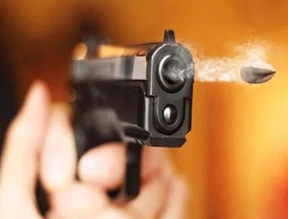 آسٹریلیا کے قصبے میں خونریز فائرنگ، تین افراد ہلاک، حملہ آور فرار