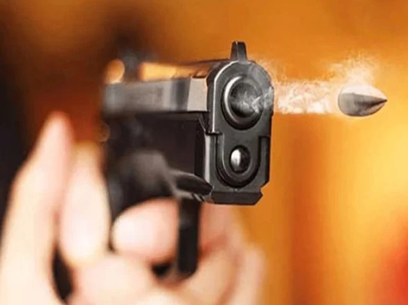 آسٹریلیا کے قصبے میں خونریز فائرنگ، تین افراد ہلاک، حملہ آور فرار