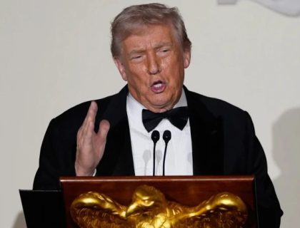 ایران میں مزید مظاہرین ہلاک ہوئے تو امریکا ’بہت زوردار‘ حملہ کر سکتا ہے، ٹرمپ کی دوبارہ دھمکی