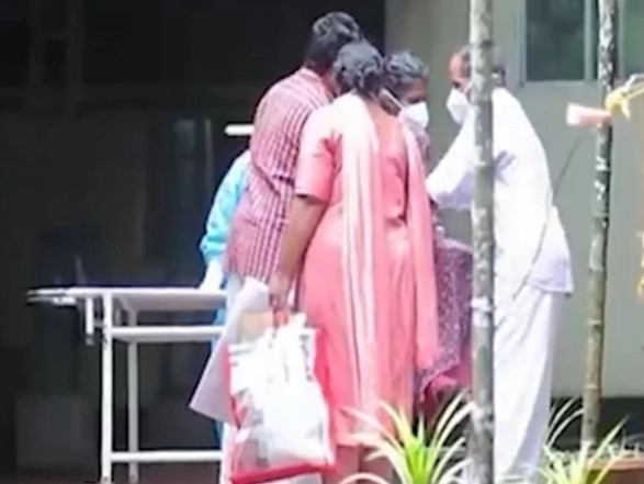 بھارتی حکومت کی نااہلی سے مہلک ’نیپا وائرس‘ خطہ میں پھیلنے کا خدشہ