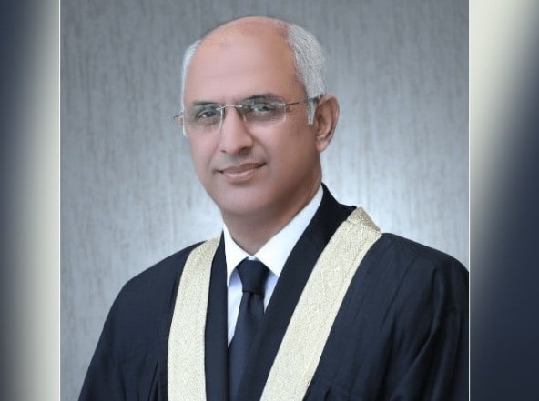 جسٹس محسن اختر کیانی کے ہائیکورٹ کے پریکٹس اینڈ پروسجیر رولز سے متعلق دلچسپ ریمارکس